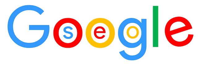 backlinks-kaufen