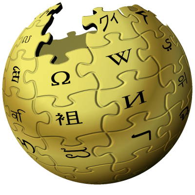 wikipedia backlinks