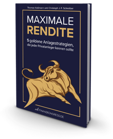 Maximale-Rendite-Hardcover-400x513
