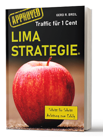 lima_strategie