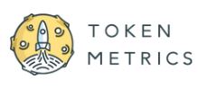 token metrics (7)