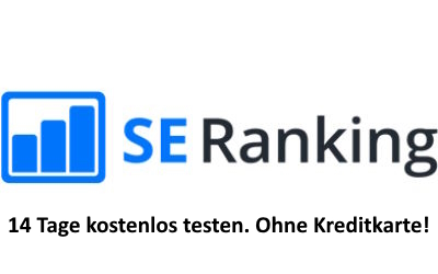 SE-Ranking-logo