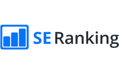 SE-Ranking-logo