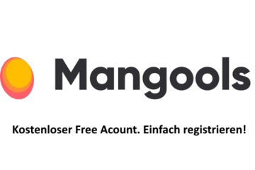 kwfinder-mangools-logo