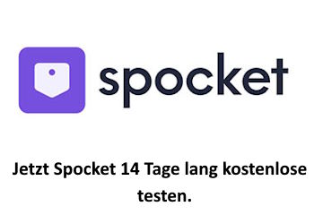 spocket