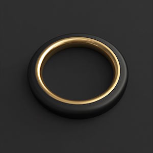 Circular Ring 2 kaufen