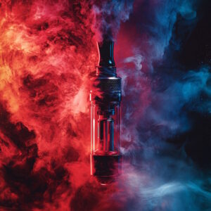 Liquid-Rechner