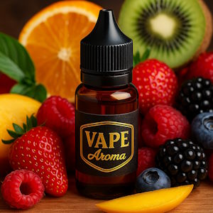 Vape Aroma