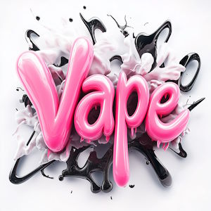 vape