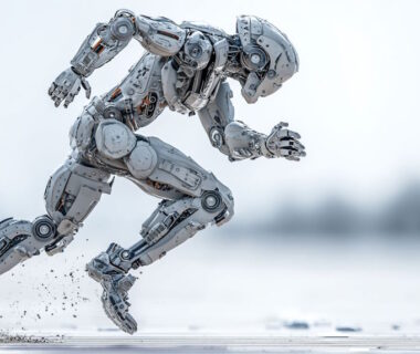ai 2027