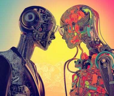 neuralink