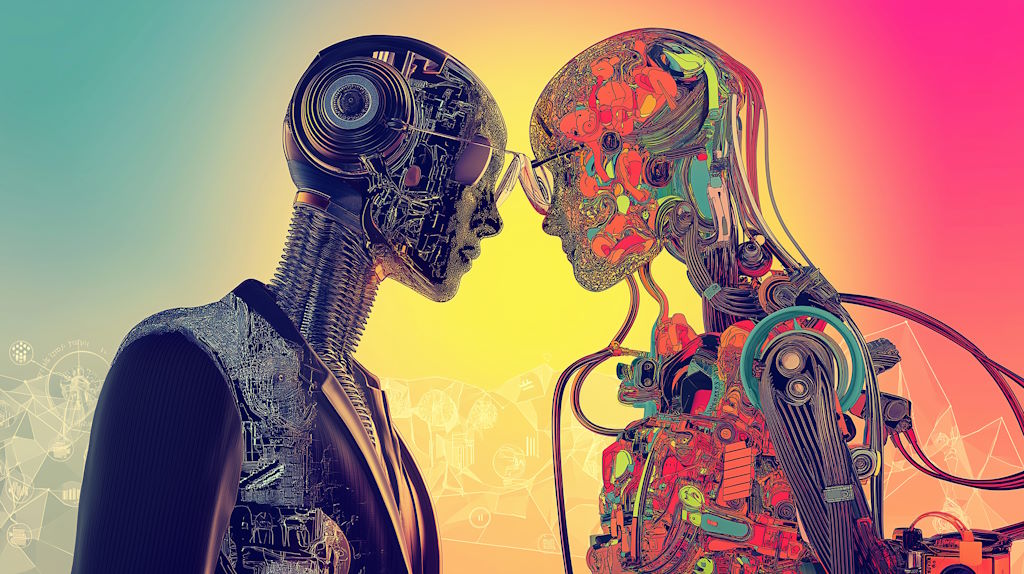neuralink