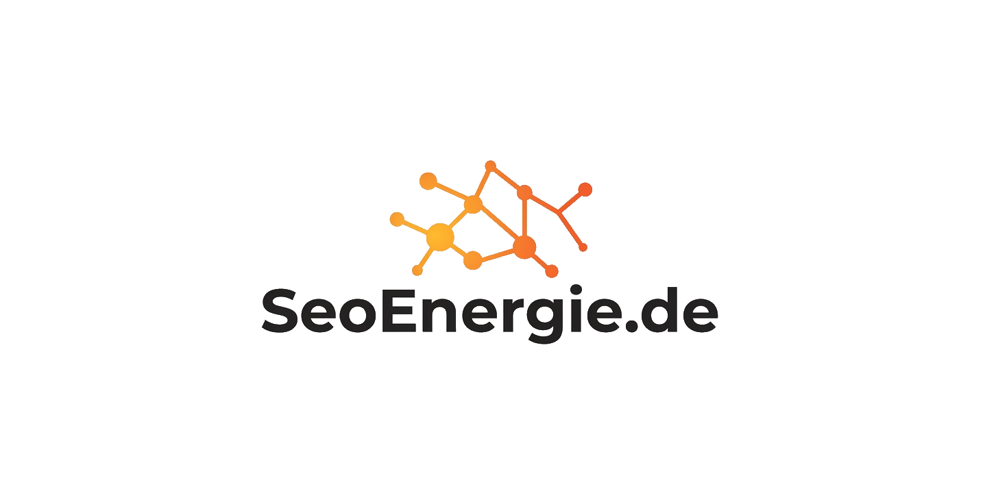 SeoEnergie Logo