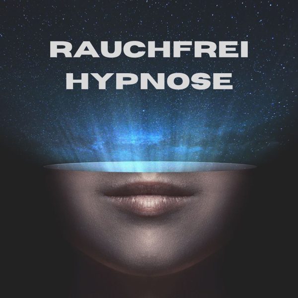 Rauchen Hypnose